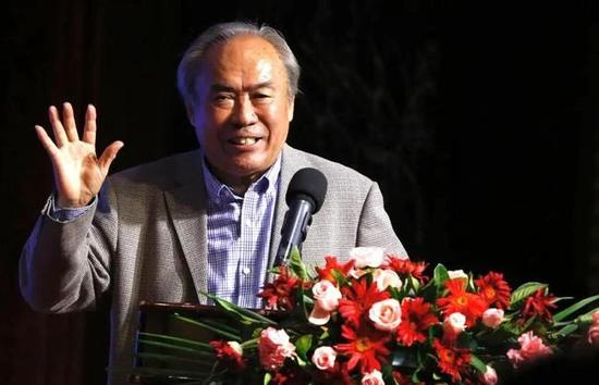 值得一提的是，魏秋月由现役国家队队员姚迪出演，她不曾亲历里约奥运会，却有别样感触